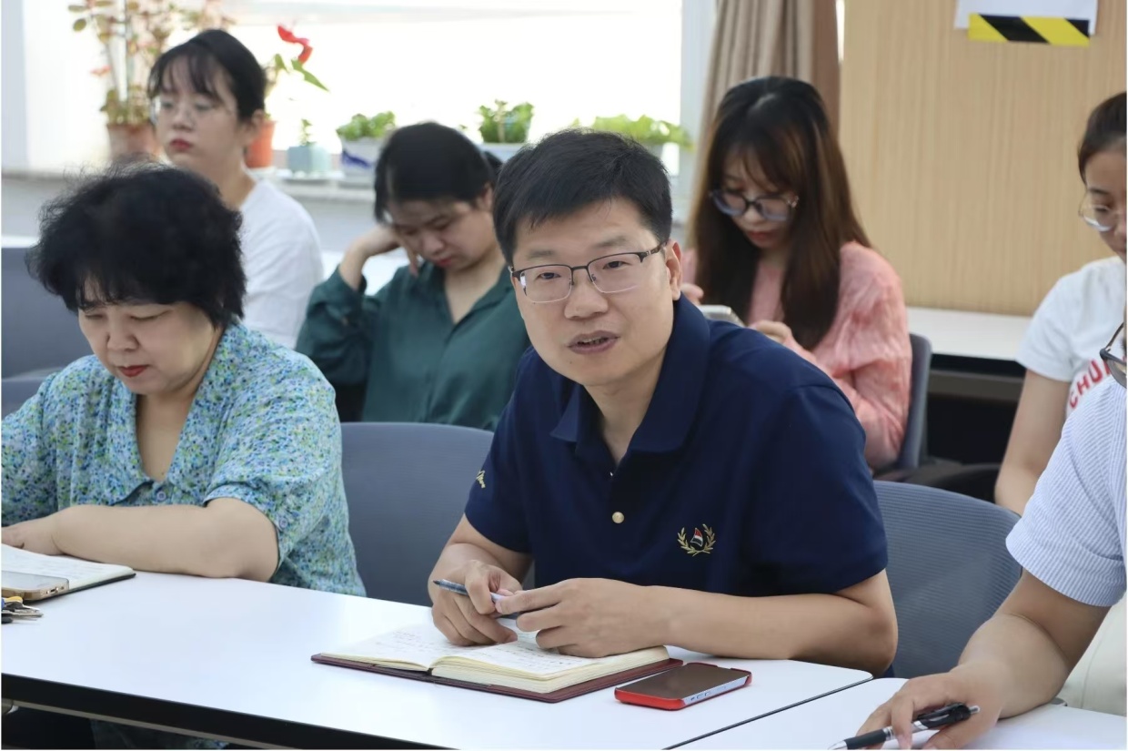 //vpn.wynn-ylc.com/https/44696469646131313237446964696461a579b2620fdde512c84ea96fd9/defaultroot/upload/html/20250623140909398.png?vpn-1 //vpn.wynn-ylc.com/https/44696469646131313237446964696461a579b2620fdde512c84ea96fd9/defaultroot/upload/html/20250623140909398.png?vpn-1