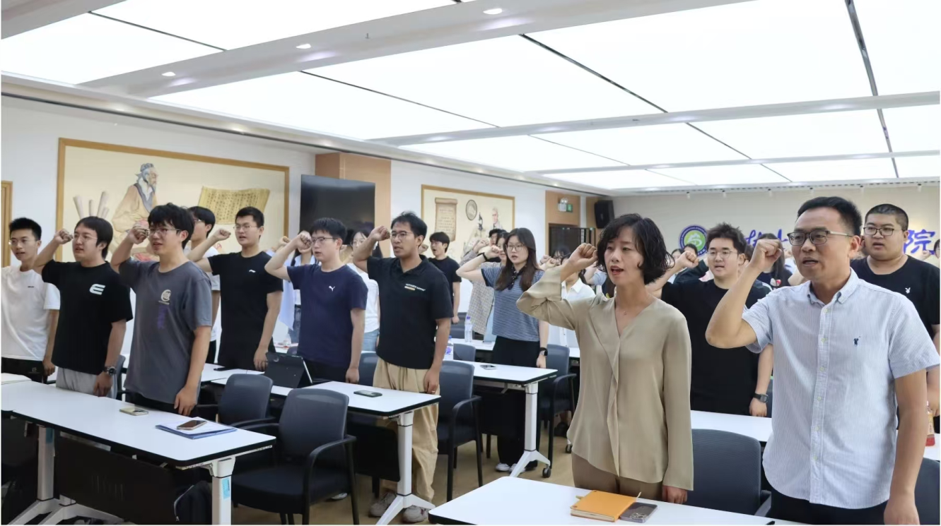 //vpn.wynn-ylc.com/https/44696469646131313237446964696461a579b2620fdde512c84ea96fd9/defaultroot/upload/html/20250623140959619.png?vpn-1 //vpn.wynn-ylc.com/https/44696469646131313237446964696461a579b2620fdde512c84ea96fd9/defaultroot/upload/html/20250623140959619.png?vpn-1