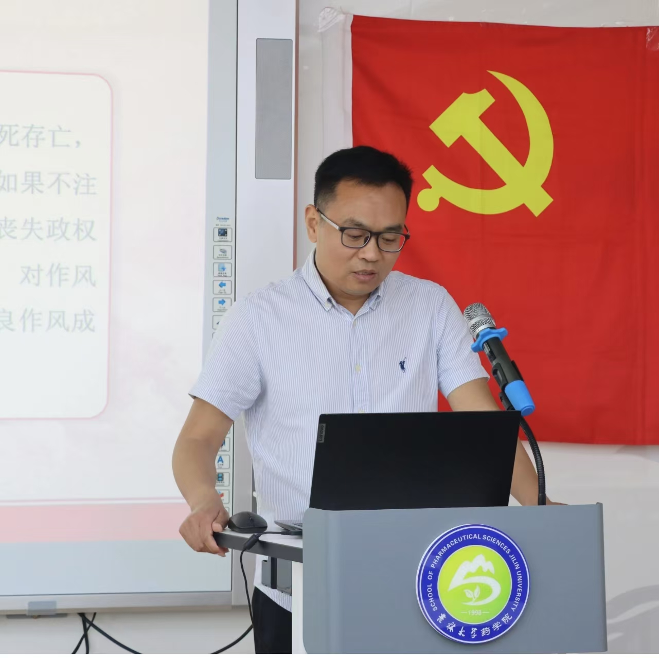 //vpn.wynn-ylc.com/https/44696469646131313237446964696461a579b2620fdde512c84ea96fd9/defaultroot/upload/html/20250623141109232.png?vpn-1 //vpn.wynn-ylc.com/https/44696469646131313237446964696461a579b2620fdde512c84ea96fd9/defaultroot/upload/html/20250623141109232.png?vpn-1