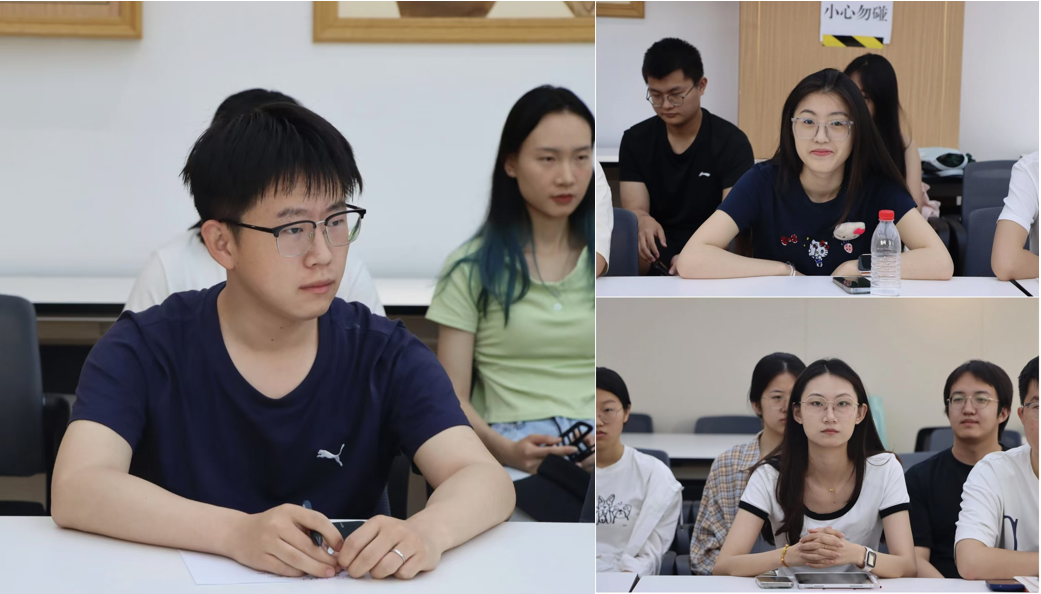 //vpn.wynn-ylc.com/https/44696469646131313237446964696461a579b2620fdde512c84ea96fd9/defaultroot/upload/html/20250623140816463.png?vpn-1 //vpn.wynn-ylc.com/https/44696469646131313237446964696461a579b2620fdde512c84ea96fd9/defaultroot/upload/html/20250623140816463.png?vpn-1