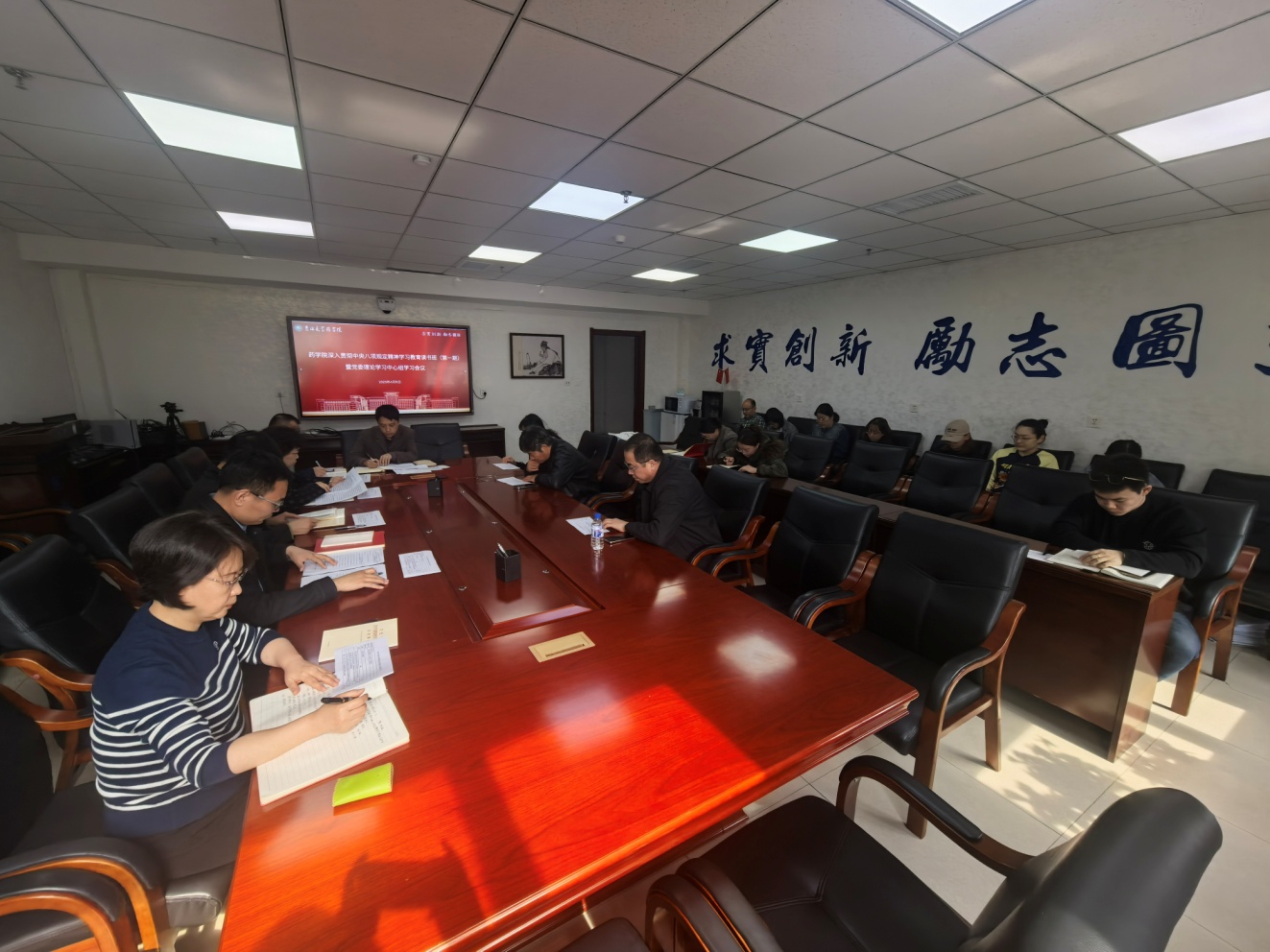 //vpn.wynn-ylc.com/https/44696469646131313237446964696461a579b2620fdde512c84ea96fd9/defaultroot/upload/information/202504/2025041009055738381479114.jpg?vpn-1