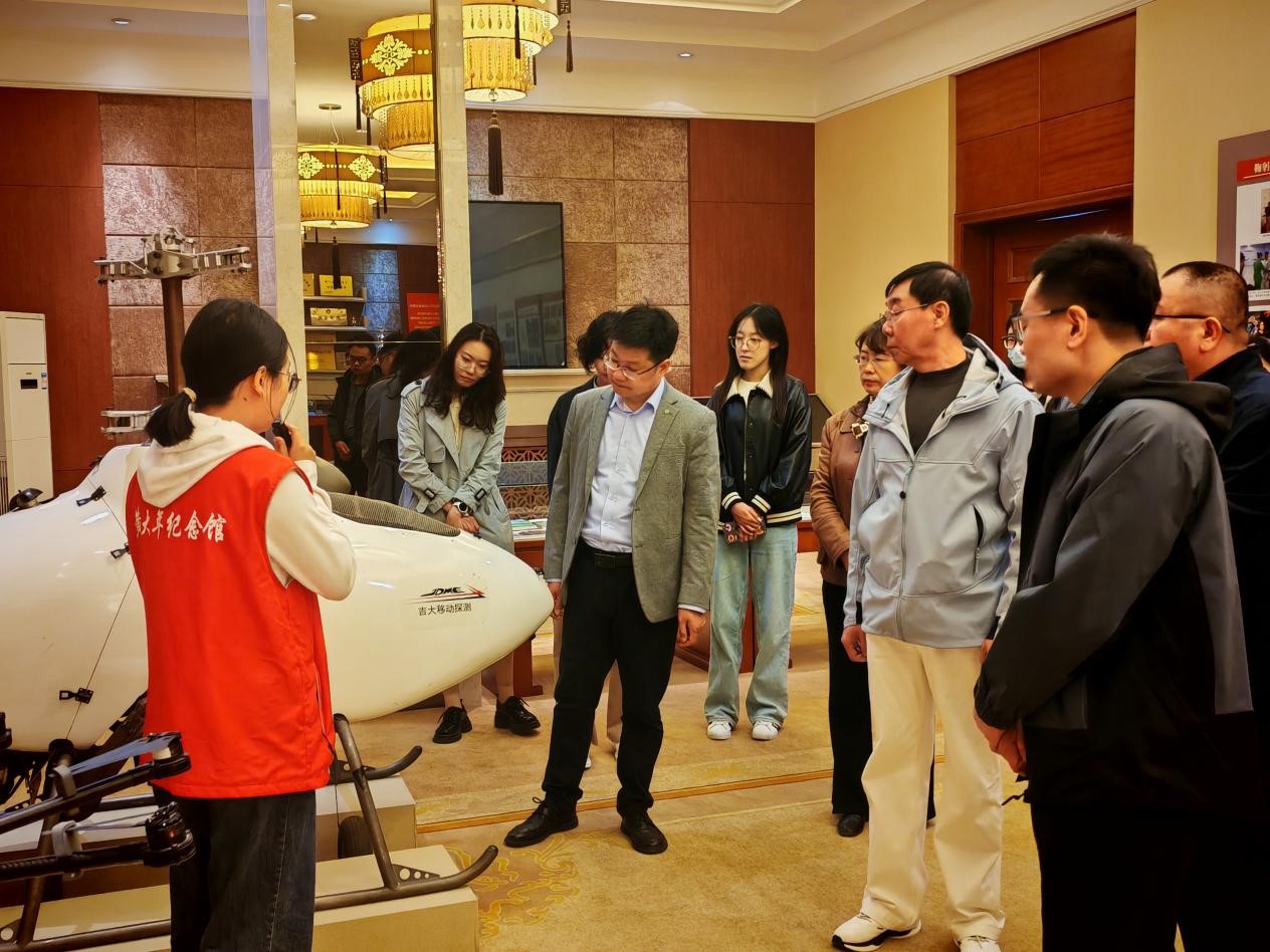 //vpn.wynn-ylc.com/https/44696469646131313237446964696461a579b2620fdde512c84ea96fd9/defaultroot/upload/information/202505/2025050820444986454075131.jpg?vpn-1 //vpn.wynn-ylc.com/https/44696469646131313237446964696461a579b2620fdde512c84ea96fd9/defaultroot/upload/information/202505/2025050820444986454075131.jpg?vpn-1