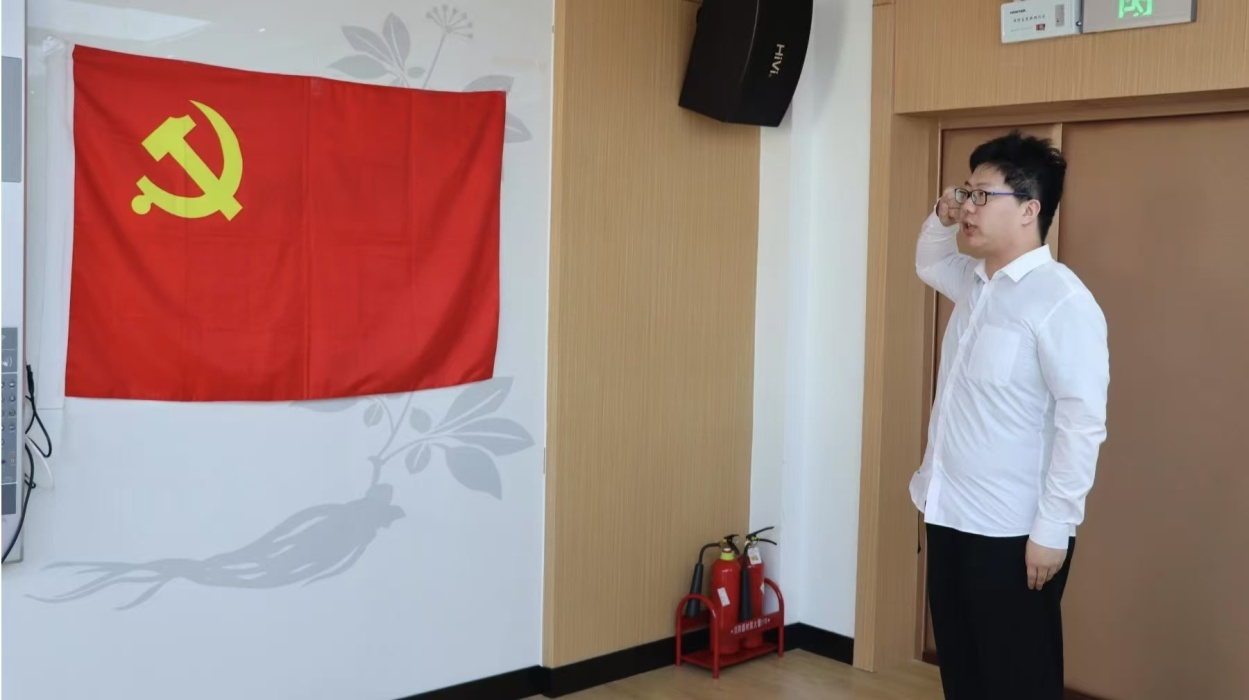 //vpn.wynn-ylc.com/https/44696469646131313237446964696461a579b2620fdde512c84ea96fd9/defaultroot/upload/html/20250623141011863.png?vpn-1 //vpn.wynn-ylc.com/https/44696469646131313237446964696461a579b2620fdde512c84ea96fd9/defaultroot/upload/html/20250623141011863.png?vpn-1