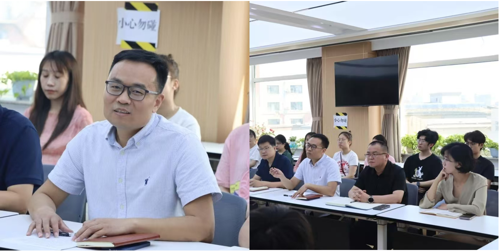 //vpn.wynn-ylc.com/https/44696469646131313237446964696461a579b2620fdde512c84ea96fd9/defaultroot/upload/html/20250623140536755.png?vpn-1 //vpn.wynn-ylc.com/https/44696469646131313237446964696461a579b2620fdde512c84ea96fd9/defaultroot/upload/html/20250623140536755.png?vpn-1