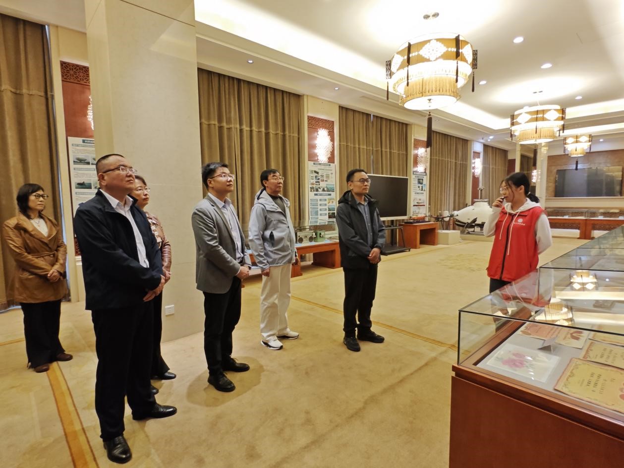 //vpn.wynn-ylc.com/https/44696469646131313237446964696461a579b2620fdde512c84ea96fd9/defaultroot/upload/information/202505/2025050820444941262111073.jpg?vpn-1 //vpn.wynn-ylc.com/https/44696469646131313237446964696461a579b2620fdde512c84ea96fd9/defaultroot/upload/information/202505/2025050820444941262111073.jpg?vpn-1